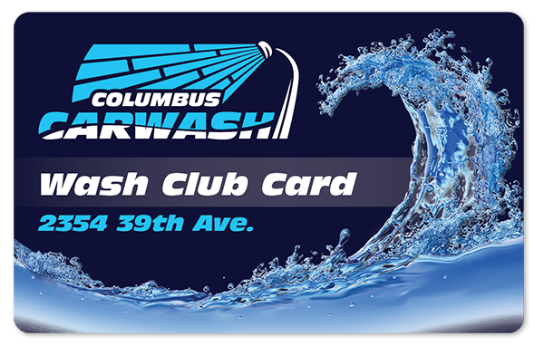 ColumbusCarWash-WashCard2