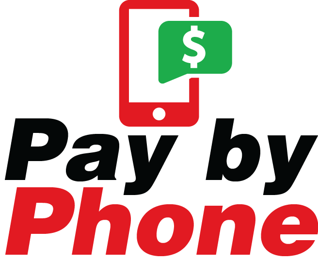 Pay-By-Phone-Logo-Color